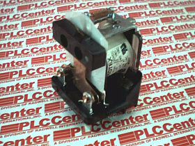 Реле / розетка Артикул 188-16S2A1-220DC от производителя TE CONNECTIVITY