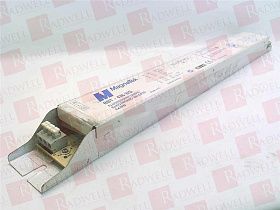 Трансформатор зажигания Артикул BBT-436WS от производителя MAGNETEK