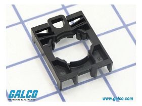 Klockner-Moeller, Div of Eaton Corp. M22-L-Y