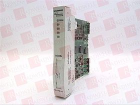 Модуль / стойка ПЛК Артикул AO40EX от производителя TURCK