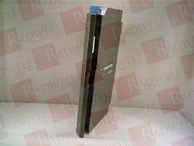 Модуль / стойка ПЛК Артикул NU-XRE101-0 от производителя JOHNSON CONTROLS