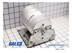 Siemens Building Technologies 331-4313