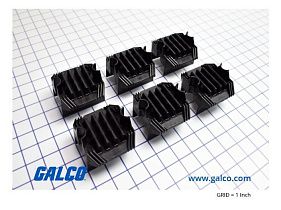 NVENT ERIFLEX CABS143T