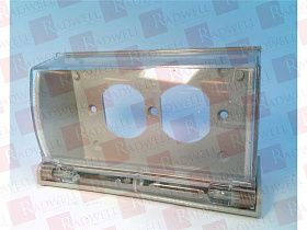 Капот / дверь / крышка Артикул 3700 от производителя LEGRAND