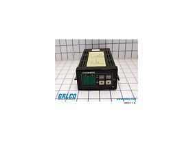 Allen Bradley 849-ZOD1231