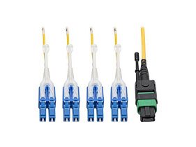 Tripp-Lite N390-05M-8LC-AP