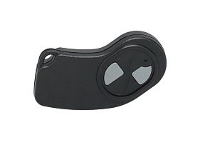 Bud Industries HH-3502