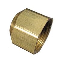 Гидравлический шланг 40X12 в сборе, соединители и запасные части от WEATHERHEAD