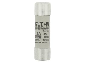 Bussmann C14G12