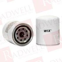 Масляный фильтр Артикул 51515 от производителя AFFINIA GROUP INC