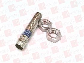 Бесконтактный выключатель Артикул XS108B3PAM8 от производителя TELEMECANIQUE SENSORS