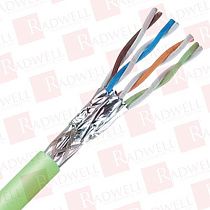 Кабель для подключения ПК и других устройств Артикул 2170465 400FT от производителя LAPP