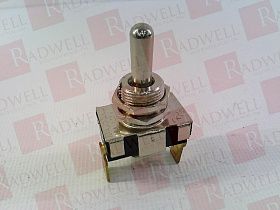 Тумблер  Артикул 7200 от производителя GAYNOR