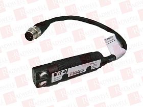 Фотоэлектрический датчик Артикул 11100RQD07 от производителя EATON CORPORATION