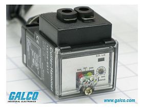 Cutler Hammer, Div of Eaton 1550E-6517