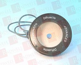 Осветительный прибор Артикул DL7248 от производителя ADVANCED ILLUMINATION