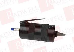 Сборка для машины Артикул SP-008 от производителя SIMONDS