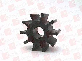 Импеллер Артикул 14874-0001 от производителя XYLEM