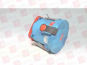 Штекер / розетка Артикул 33-94053-K04-262-NC от производителя MARECHAL ELECTRIC SA