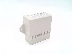 Цифровой беспроводной контроллер TF7WX-21-1000 EVEREX COMMUNICATIONS