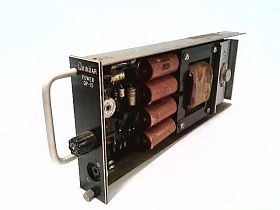 QP-15 Плата ПК Плата ПЛК / дополнения к  плататам от QUINDAR ELECTRONICS