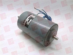 Двигатель Артикул 15070-DE от производителя MALLARDI