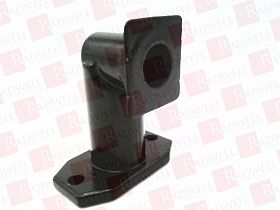 Комплект для восстановления пневматических клапанов / комплект уплотнений Артикул 104169 от производителя INGERSOLL RAND