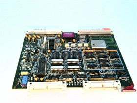 110.240.7945D Плата ПК Плата ПЛК / дополнения к  плататам от NETSTAL