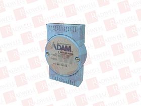 Модуль / стойка ПЛК Артикул ADAM-4068 от производителя ADVANTECH