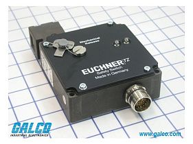 Euchner 84246
