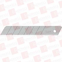 Лезвие для продольной резки Артикул 5016 от производителя OLFA