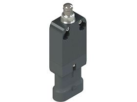 Pizzato NA B200AC-SAK