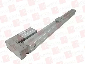 Сервопривод  Артикул RCP3-SA5R-I-42P-6-600-P3-N-B-ML от производителя IAI