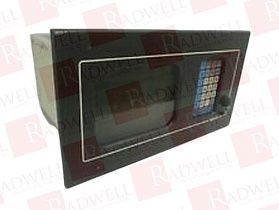 Интерфейс оператора Артикул 91084-002 от производителя SCHNEIDER ELECTRIC