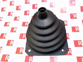 Одежда Артикул GG127 от производителя OEM CONTROLS INC