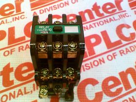 Твердотельная перегрузка / реле Артикул BMY0-6-33-5 от производителя NATIONAL ELECTRIC