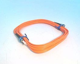 Оптоволоконный кабель 2ZR6AA-10 от N-TRON