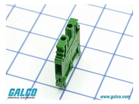 Entrelec 1SNA105001R2700