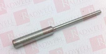 Перемычка / клемма / штекер Артикул 14061 от производителя TELESIS TECHNOLOGIES