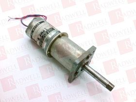 Двигатель Артикул 407A117-1 от производителя TRW