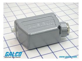 Wieland 71.350.1635.0