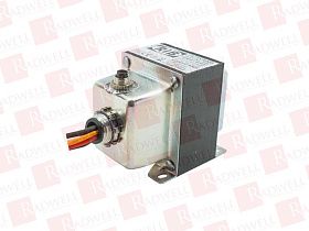 Трансформатор тока Артикул TR75VA005 от производителя FUNCTIONAL DEVICES