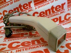 Ручной сканер штрих-кода Артикул MH-941 от производителя METROLOGIC