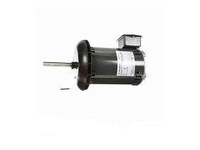 Marathon Electric K1405