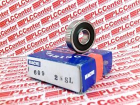 Гидравлический насос  Артикул 6092NSL от производителя NACHI