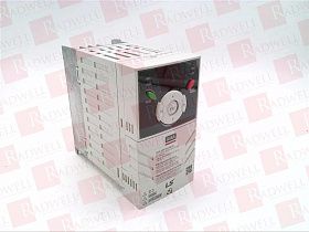 Привод Артикул SV008IG5A-4 от производителя LS ELECTRIC