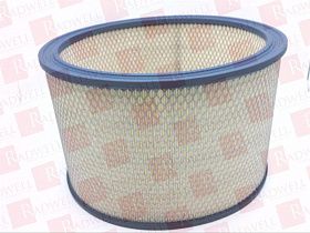 Фильтр  радиопомех Артикул FS28-2462 от производителя FILTER SERVICES ILLINOIS