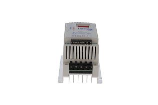 Привод Артикул ESMD751X2SFA от производителя LENZE