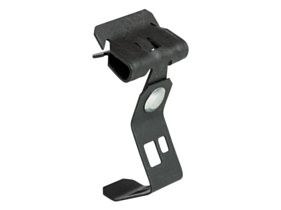 Cully-Minerallac R1814