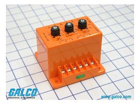 Diversified Electronics SLD440ALE